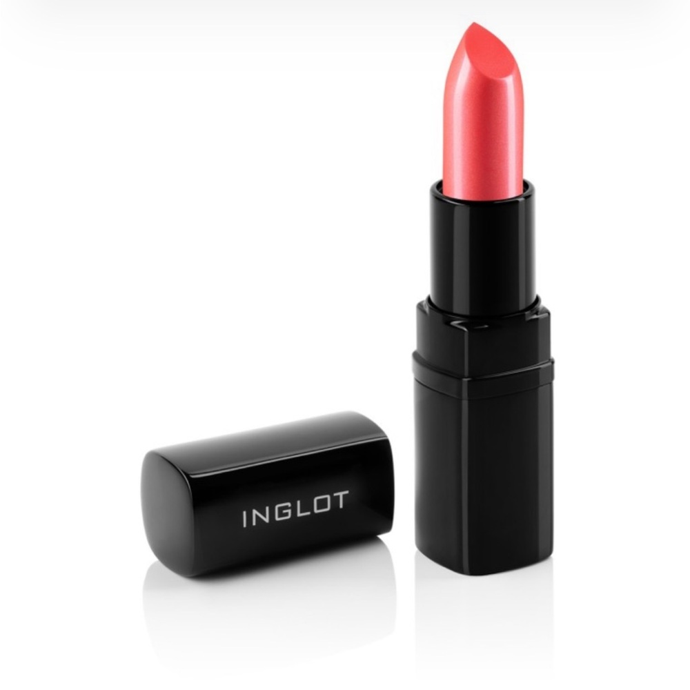 INGLOT Lipstick 106